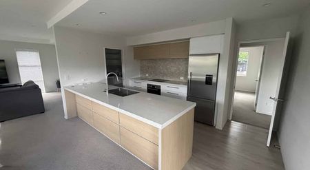 Available before Christmas! - Photo 4