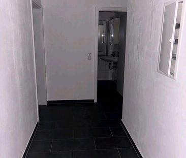 Geisweid 3 ZKB ruhige Lage Zentral gelegen - Photo 2