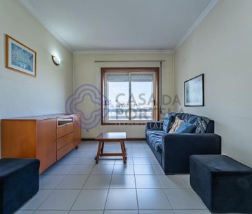 Apartamento T1 em Porto - Photo 1