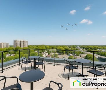 275, boulevard Curé Labelle, Chomedey à louer - Photo 1