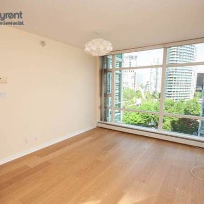 MUST SEE BRIGHT 1 BED 1 BATH @ AQUARIUS II AVAIL NOW - Photo 4