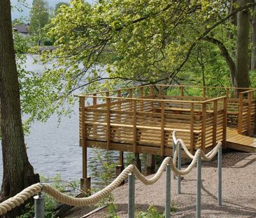 Lejongatan 13A - Photo 2