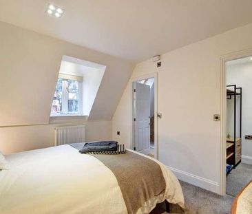 High Bridge Court, Waterside, Knaresborough, North Yorkshire, HG5 - Photo 5