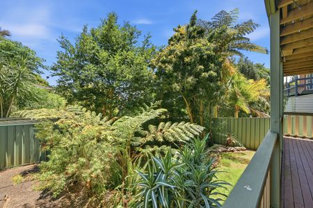 3B Livingstone Road, Port Macquarie NSW 2444 - House For Rent | Domain - Photo 3