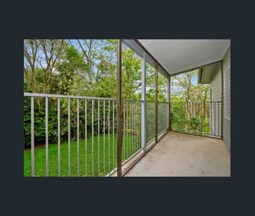 Private & Tranquil Granny Flat - Photo 5