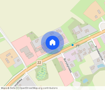 Mieszkanie 2 pokoje Rokocin miejsce parkingowe - Фото 1