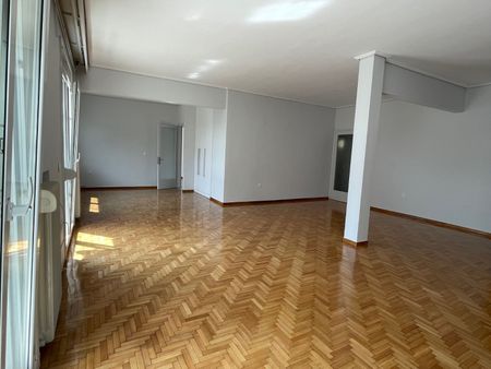 Διαμέρισμα για ενοικίαση Νέα Παραλία (Ανάληψη - Μπότσαρη - Νέα Παραλία) - Photo 4