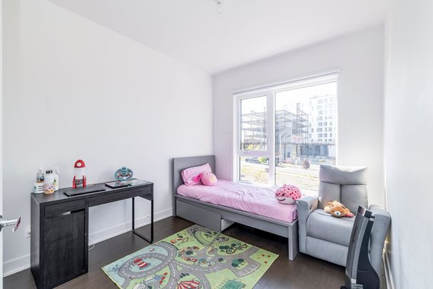 Maison à étages - 184 Av. Jenkins - Photo 1