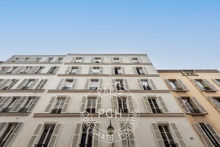 Rue de Cotte, - Photo 2