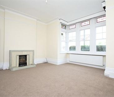 2 bedroom maisonette to rent - Photo 5
