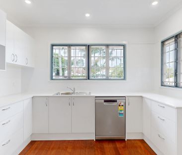 IMMACULATE - GREAT POSITION - AIR CONDITIONING - Photo 5