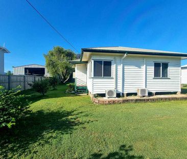 5 Carr Street, 4740, North Mackay - Photo 3