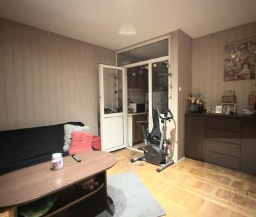 Kawalerka z pięknym widokiem na Panoramę Miasta! - Photo 3