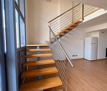 Dúplex de alquiler en Vega de la Moraleja - Photo 4