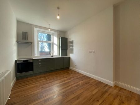 592 Tollcross Road, Glasgow, G32 8TE - Photo 2