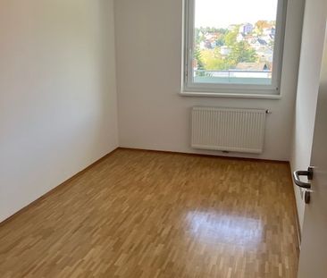 8243 Pinggau - Steinamangerstraße 3/13 - Foto 2