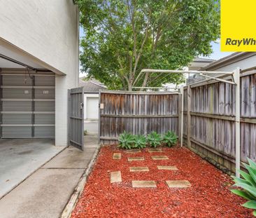 Home For Rent - Photo 6