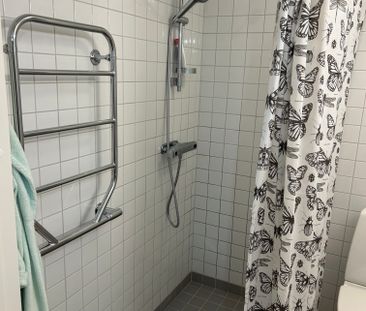 Årstavägen - Foto 6