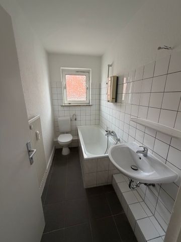 Hertastraße 24 – 1.OG, 38259, – Salzgitter Bad - Photo 4