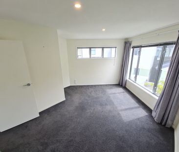 5/219 Peterborough Street, City Christchurch - Photo 5