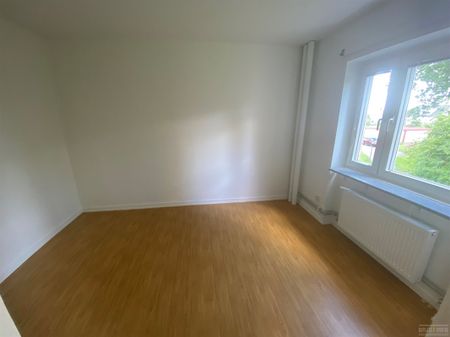 Hemrydsgatan 4 D - Photo 5