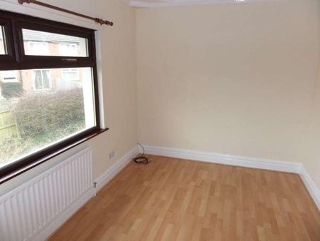 Cemetery Lodge, East End, Sedgefield, TS21 - Photo 4