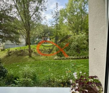 Pronájem 1+1 v Rožnově pod Radhoštěm - Fotografie 4