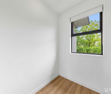 21/15 Mower Place, Phillip ACT, Belconnen - Photo 6