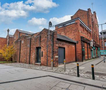 60-62 Market Street, Wigan, WN1 1HX - Photo 6