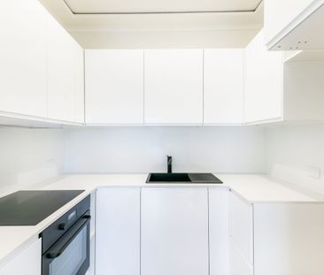 7/46 Franklin Road, Cronulla, NSW 2230 - Photo 1