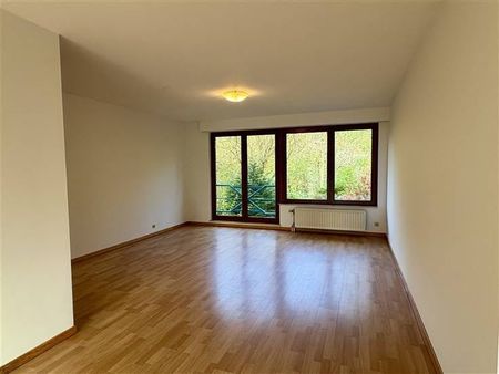 Appartement te huur - Foto 5
