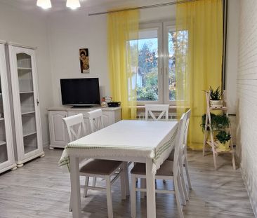 Brwinów - Фото 5