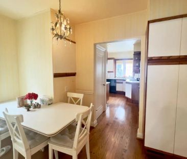 235 DAWLISH AVENUE - Photo 3