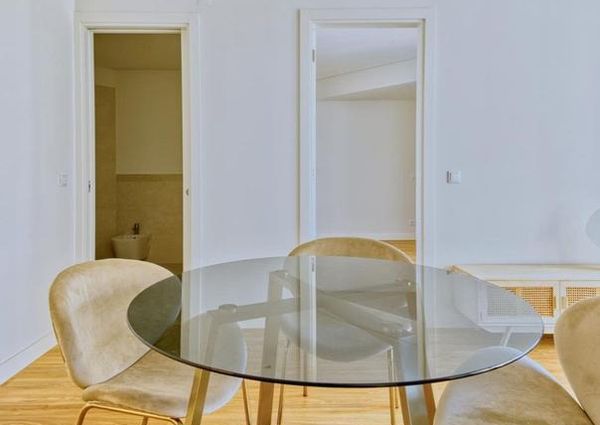 Apartamento T1
