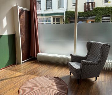 Spijkerstraat 193 6828 DC Arnhem - Photo 2