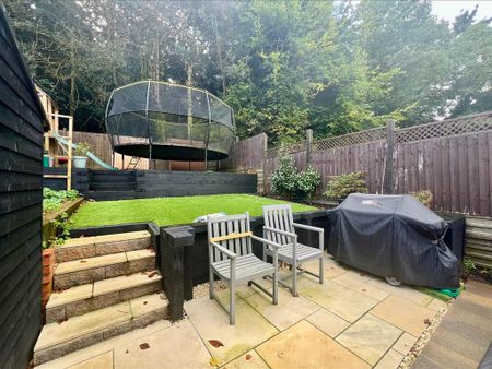 3 bedroom house to rent - Photo 5