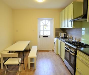 Lovell Road, Cambridge, CB4 - Photo 4