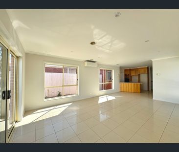 1/23 Corangamite Drive, Corio, Vic 3214 - Photo 6