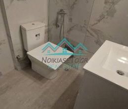 Διαμέρισμα για ενοικίαση - Άνω Πόλη, - Photo 6