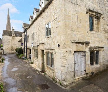 George Court, Painswick, GL6 - Photo 2