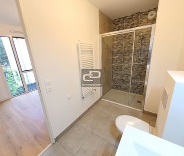 Location Appartement 2 pièces 34m² COUZON AU MONT D OR 69270 - Photo 5