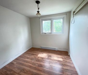 1757 Boul. Sunnybrooke - Photo 4