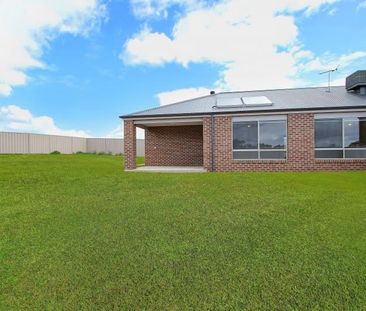 17 ANGUS COURT, Thurgoona NSW 2640 - House For Rent | Domain - Photo 1