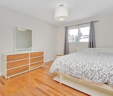 873 Wingate Drive - Photo 6