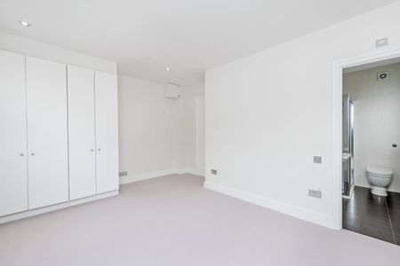 Montpelier Square, Knightsbridge, SW7 - Photo 5