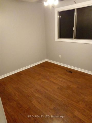 For Lease - 382 Hansen Road, Brampton, Ontario - Photo 2