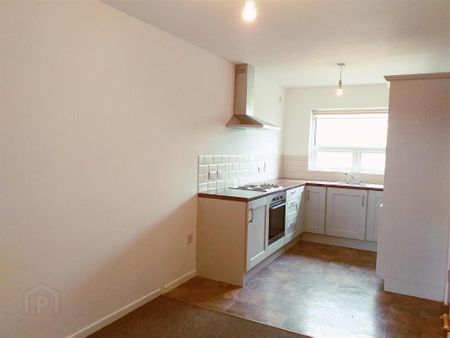 52 Toberkeagh Road, Coleraine, Bushmills, BT57 8YA - Photo 4