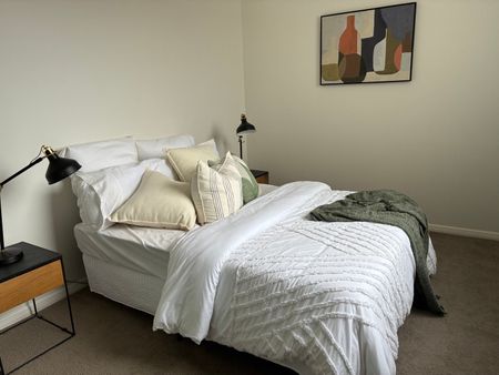 Sydney CBD - Photo 2