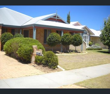 8 Ingham Way, Butler, WA 6036 - Photo 4