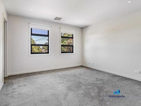 20A Hill Street, BENTLEIGH EAST, VIC - Photo 3